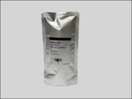 Developer – 1000gm for AF1085/AF2090/AF2105/AF550/AF650/AF850