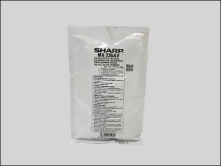Developer (300g) for AR5618/AR5620/AR5623