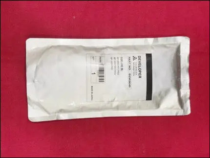 Developer – 500gm for MP3500/MP4000/MP4001/MP4002/MP4500/MP5000/MP5001/MP5002