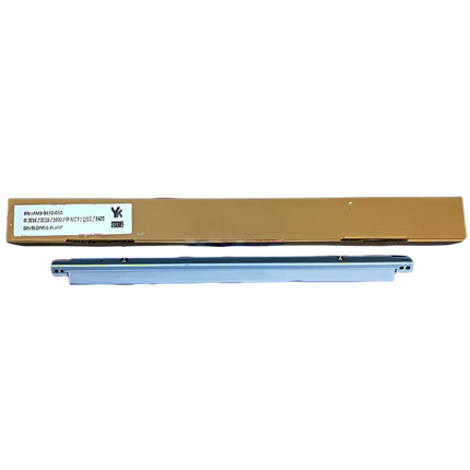 Developer Blade Compatible use for Canon 2016 2018 2020 2022 2318 2420