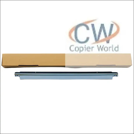 Developer Blade For Canon 2016 2018 2020 2022 2318 2420 - BLADE