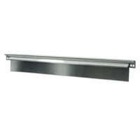 Developer Blade For Canon 2016 2018 2020 2022 2318 2420 - BLADE