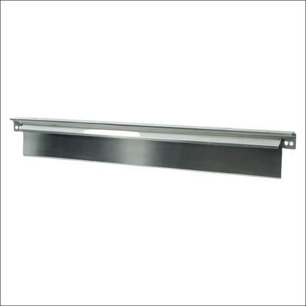 Developer Blade For Canon 2016 2018 2020 2022 2318 2420 - BLADE