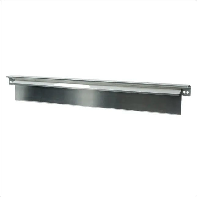 Developer Blade For Canon 2016 2018 2020 2022 2318 2420 - BLADE