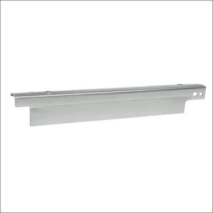 Developer Blade For Canon 2016 2018 2020 2022 2318 2420 - BLADE