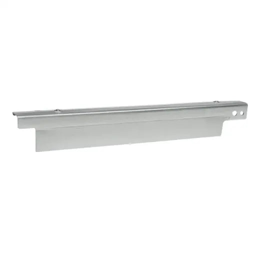 Developer Blade For Canon 2016 2018 2020 2022 2318 2420 - BLADE