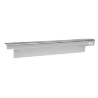 Developer Blade For Canon 2016 2018 2020 2022 2318 2420 - BLADE
