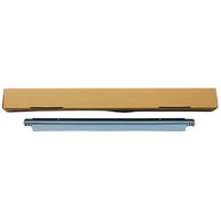 Developer Blade For Canon 2016 2018 2020 2022 2318 2420 - BLADE