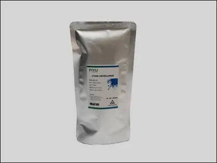 Developer © – C x 250g for IRADVANCEC3320/IRADVANCEC3320I/IRADVANCEC3325I/IRADVANCEC3330I/IRADVANCEC3520I/IRADVANCEC3525I/IRADVANCEC3530I