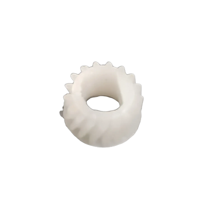 Developer Gear Compatible use for Brother TN2321 TN2541 TN2520