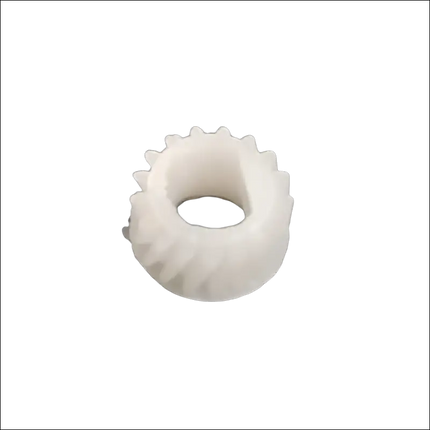 Developer Gear Compatible use for Brother TN2321 TN2541 TN2520