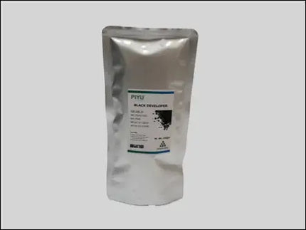 Developer Japanese © – K x 450g for APEOSPORT-IVC5580/APEOSPORT-IVC6680/APEOSPORT-IVC7780/COLOR550/COLOR560/COLOR570/DIGITALCOLORPRESS700/DIGITALCOLORPRESS700I/DIGITALCOLORPRESS770/DOCUCENTRE-IVC5580/DOCUCENTRE-IVC6680/DOCUCENTRE-IVC7780