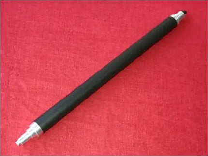 Developer Magnetic Roller (compatible) for IR1018/IR1019/IR1022/IR1023/IR1024/IR1025