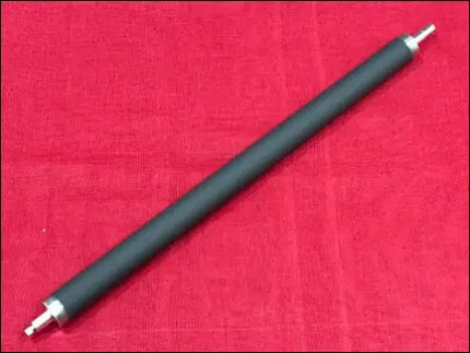 Developer Magnetic Roller (compatible) for IR2002/IR2004/IR2006/IR2202/IR2204/IR2206/IR2425