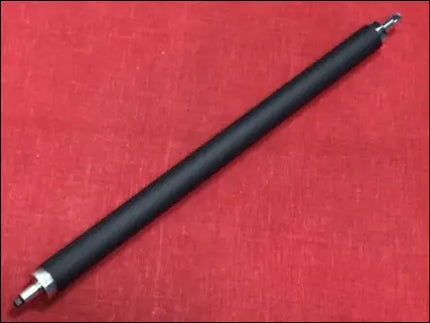 Developer Magnetic Roller (compatible) for IR2016/IR2018/IR2020/IR2022/IR2025/IR2030/IR2318/IR2320/IR2420