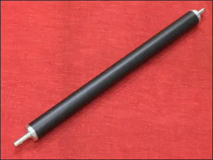 Developer Magnetic Roller (compatible) for IR5000/IR5000I/IR5020/IR6000/IR6000I/IR6020/NP6045/NP6050/NP6545/NP6551/NP7500