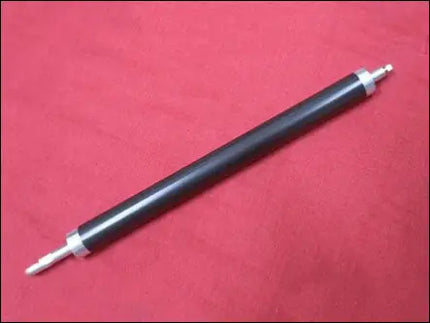 Developer Magnetic Roller for IR1435