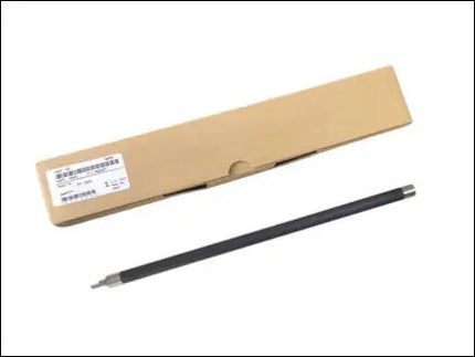 Developer Magnetic Roller for IR1643