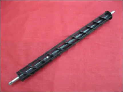 Developer Mixture Rod (development Unit) for 2560/2575/4060/4075/6002/7502/8055/8060/8065/8070/8075/8080