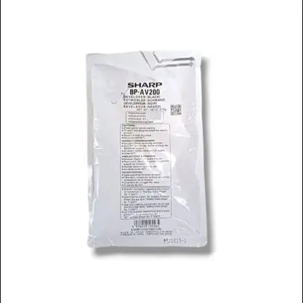 Developer – Premium for BP-20M22/BP-20M24/BP-20M28/BP-20M31/BP-30M28/BP-30M31/BP-30M35