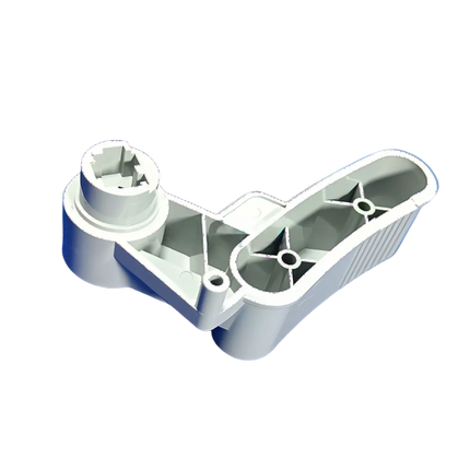 Developer Pressure Lever Compatible use for Canon IR 2002 2004 2006 2016 2018 2020 2022 2320 2318