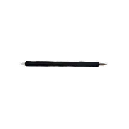 Developer Roller Compatible use for Brother HL 2140 2150 2170 5150 5170 Printer