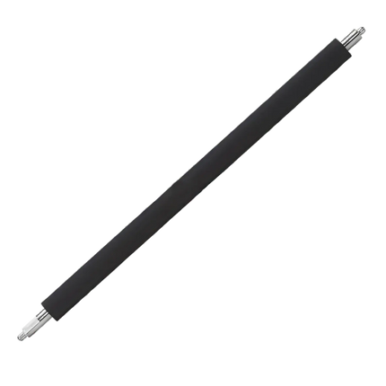 Developer Roller Compatible use for Samsung 1043 1630 1660 1666 1866 1876 3201 Printer