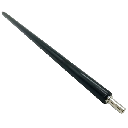 Developer Roller Compatible use for Samsung ML 1010 1020 1210 1220 1250 1430 1450 4500 5100 Printer ( High Quality )