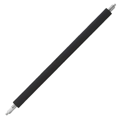 Developer Roller Compatible use for Samsung ML 1610 ML 3050 Printer