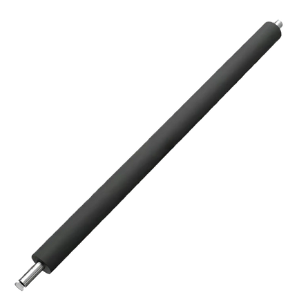 Developer Roller Compatible use for Samsung ML 2160 ML 2161 ML 2162 ML 2165 ML 2166 Printer ( High Quality )