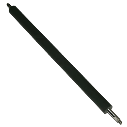 Developer Roller Compatible use for Samsung ML 2250 SCX 4520 4720 Printer ( High Quality )
