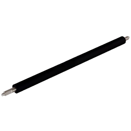 Developer Roller Compatible use for Samsung ML 2850 2851 1911 1910 1915 2580 4824 4828 Printer ( High Quality )