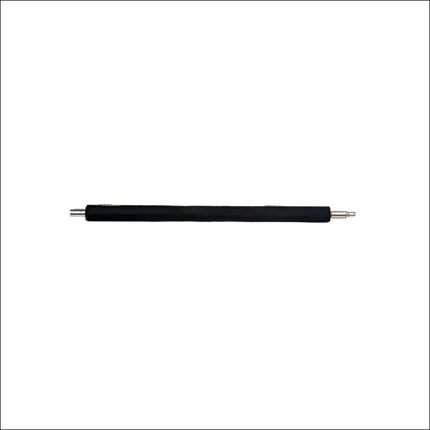 Developer Roller Compatible use for Brother HL 2140 2150 2170 5150 5170 Printer