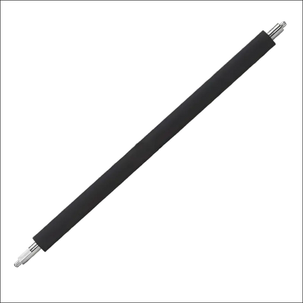 Developer Roller Compatible use for Samsung 1043 1630 1660 1666 1866 1876 3201 Printer