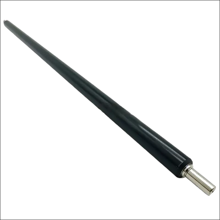 Developer Roller Compatible use for Samsung ML 1010 1020 1210 1220 1250 1430 1450 4500 5100 Printer ( High Quality )