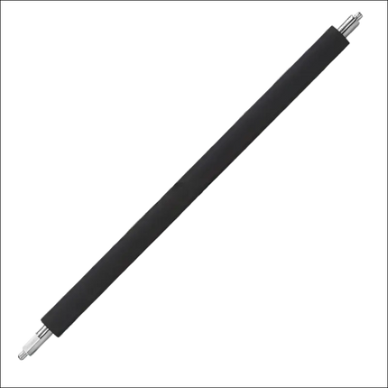 Developer Roller Compatible use for Samsung ML 1610 ML 3050 Printer