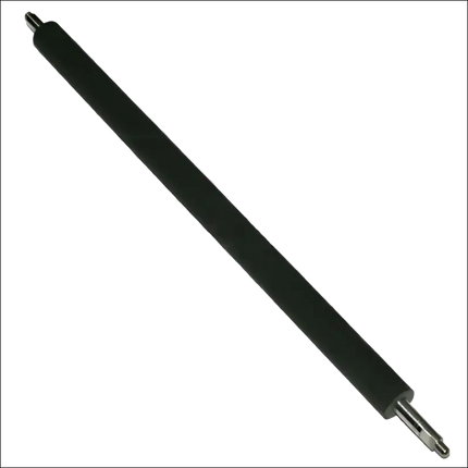 Developer Roller Compatible use for Samsung ML 2250 SCX 4520 4720 Printer ( High Quality )