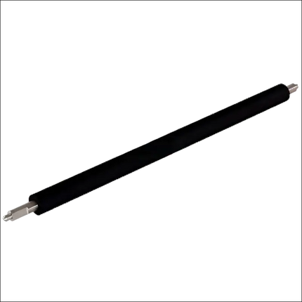 Developer Roller Compatible use for Samsung ML 2850 2851 1911 1910 1915 2580 4824 4828 Printer ( High Quality )