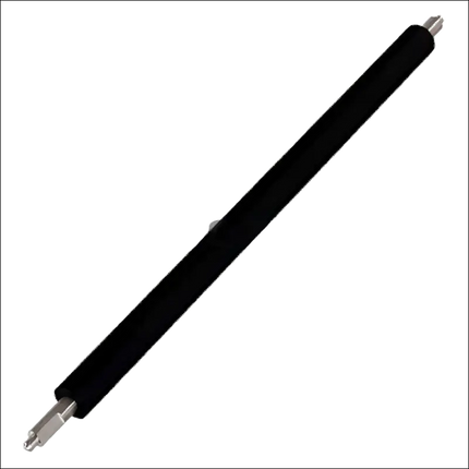 Developer Roller Compatible use for Xerox 3250 3250D 3250DN Printer