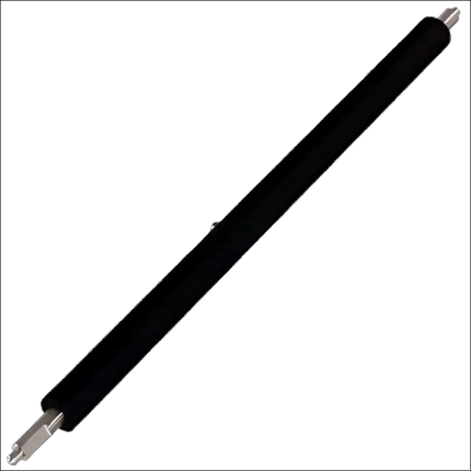 Developer Roller Compatible use for Xerox Phaser 3116 3121 3130 Printer