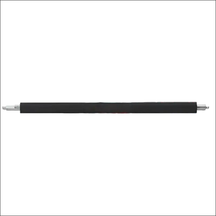 Developer Roller Compatible use for Xerox Phaser 3117 3122 3124 3125 3200 Printer