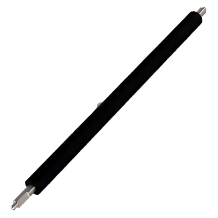 Developer Roller Compatible use for Xerox 3250 3250D 3250DN Printer
