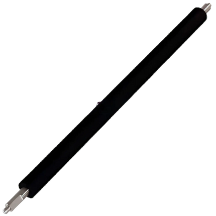 Developer Roller Compatible use for Xerox Phaser 3116 3121 3130 Printer