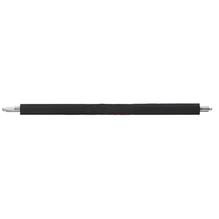 Developer Roller Compatible use for Xerox Phaser 3117 3122 3124 3125 3200 Printer