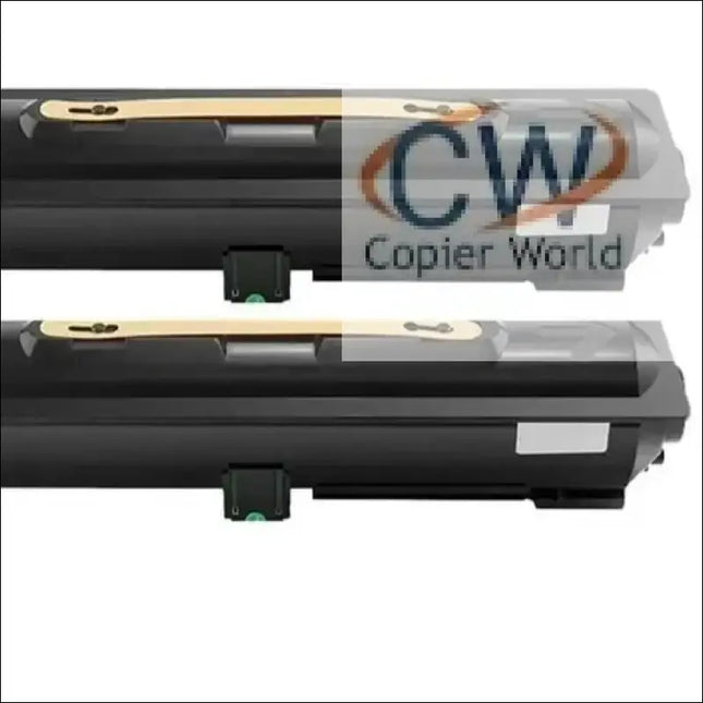 Developer Roller for Xerox M123 - ROLLER