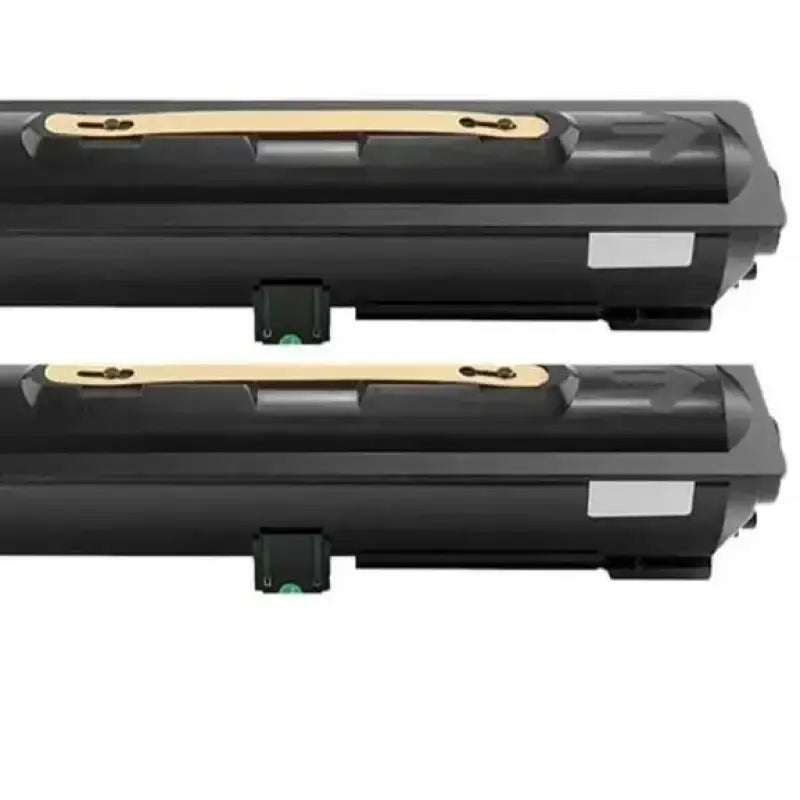 Developer Roller for Xerox M123 - ROLLER