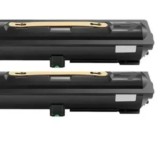 Developer Roller for Xerox M123 - ROLLER