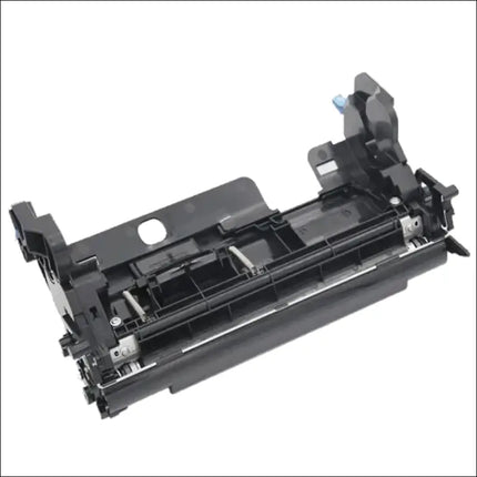 Developer Unit DV-1158 for Kyocera 2040dn - SPARE PARTS