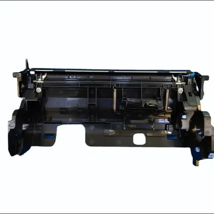 Developer Unit DV-1158 for Kyocera 2040dn - SPARE PARTS