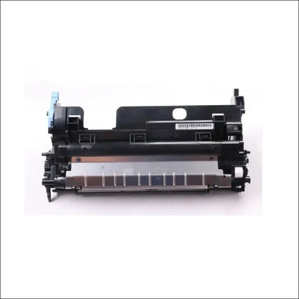 Developer Unit DV-1158 for Kyocera 2040dn - SPARE PARTS
